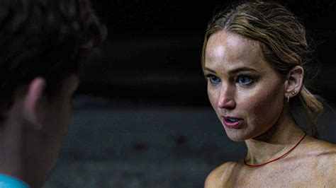 no hard feelings nude beach scene|Jennifer Lawrence’s ‘No Hard Feelings’ Nude Scene ...